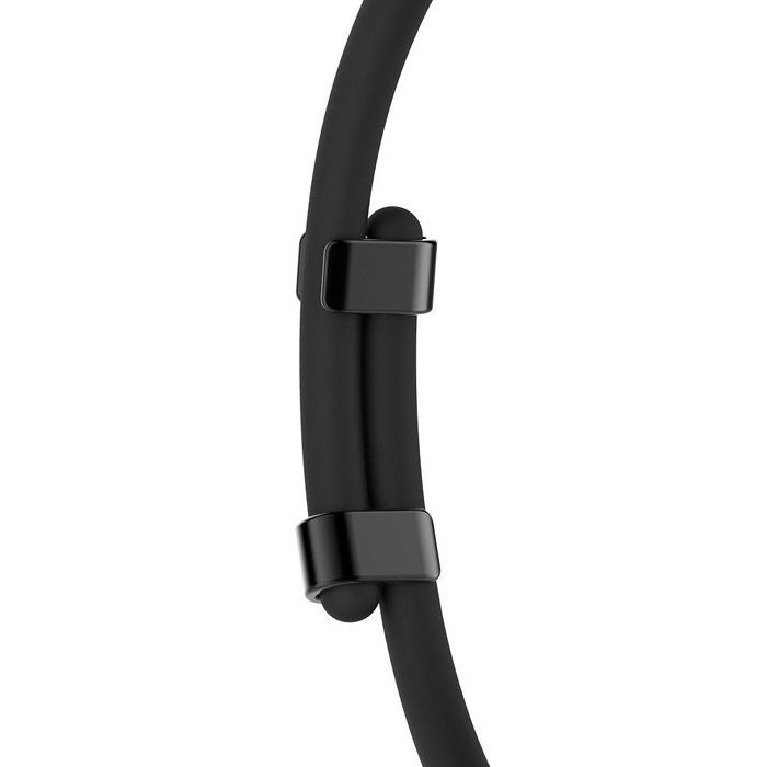 xiaomi-amazfit-equator-black-59101