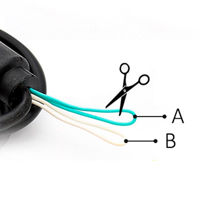 proline-pr-c782hd-62067