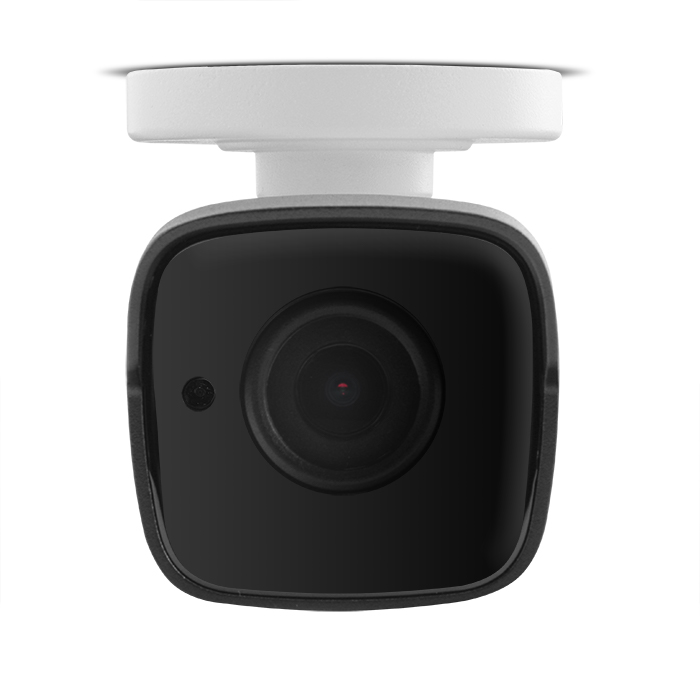 HiWatch DS-T500 (B) 2.8 mm