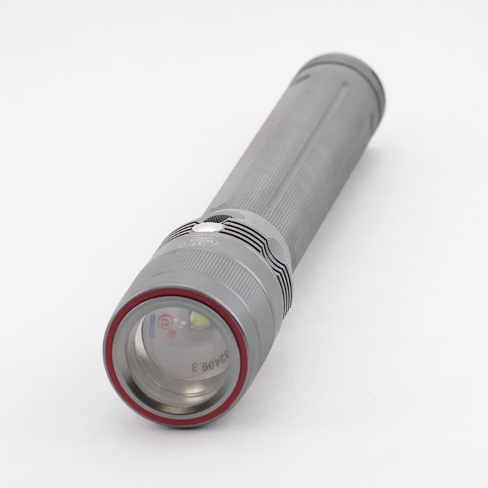 Proline PR-0016