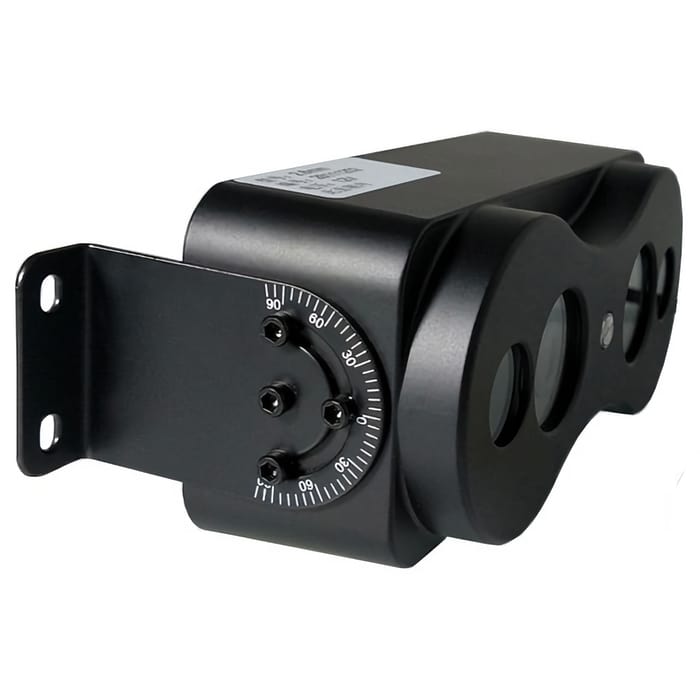 Proline PR-2001PC-4PIN