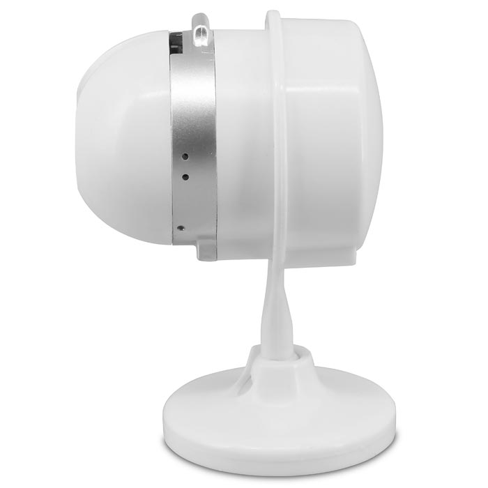 proline-ip-hc100as-aisee-white-59730