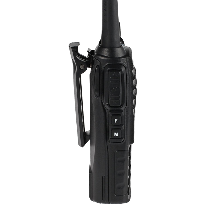 baofeng-uv-82-8-vt-62253