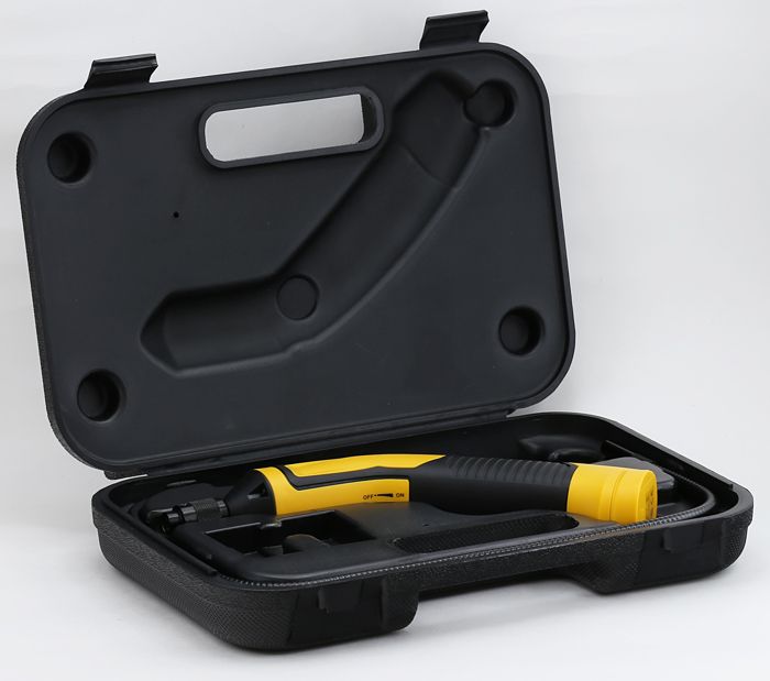 proline-pr-gd8713-wifi-55879