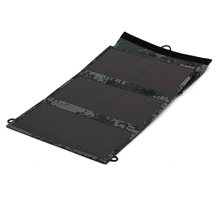 proline-swl-192u-camo-57398