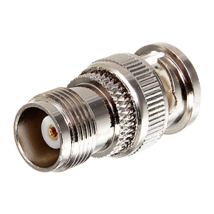 Переходник TNC(м)/BNC(п)