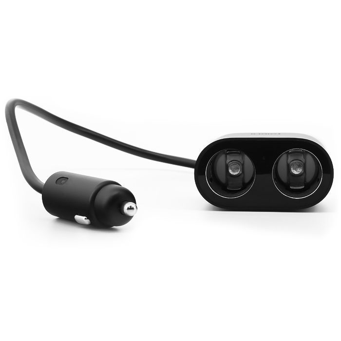 xiaomi-roidmi-dual-port-converter-black-59145