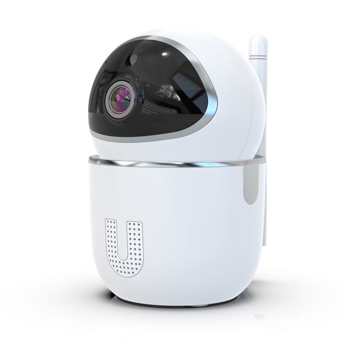 proline-pr-hpt215uw-62325