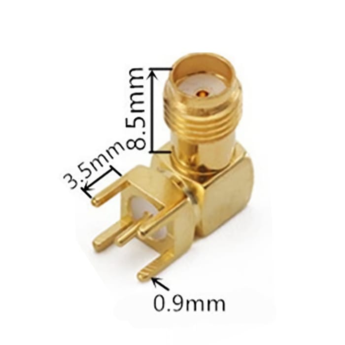 sma-m-kwe-d-62925