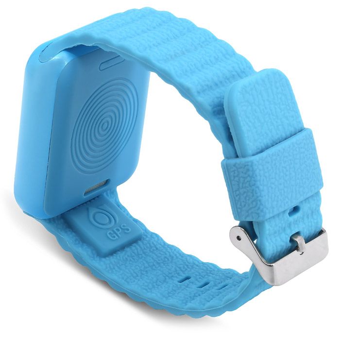 smart-kid-watch-v7k-gps-blue-58167