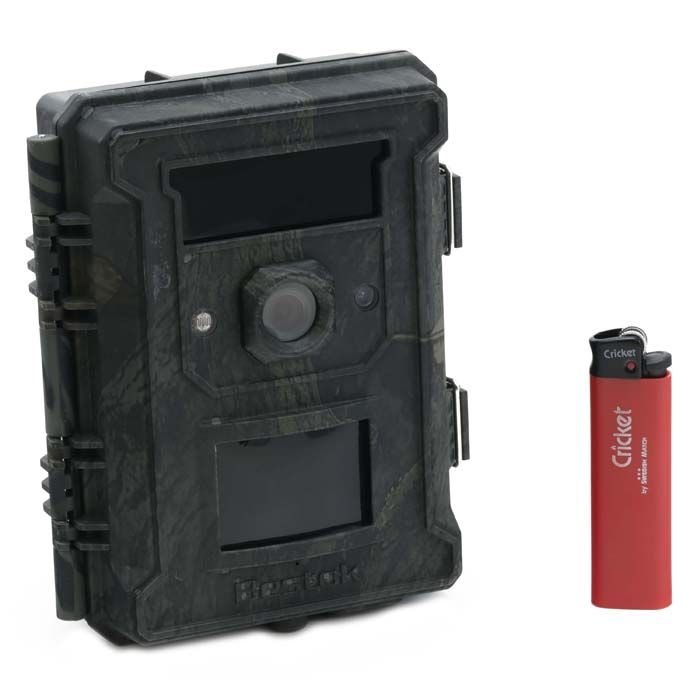 bestok-m660-gp-56915