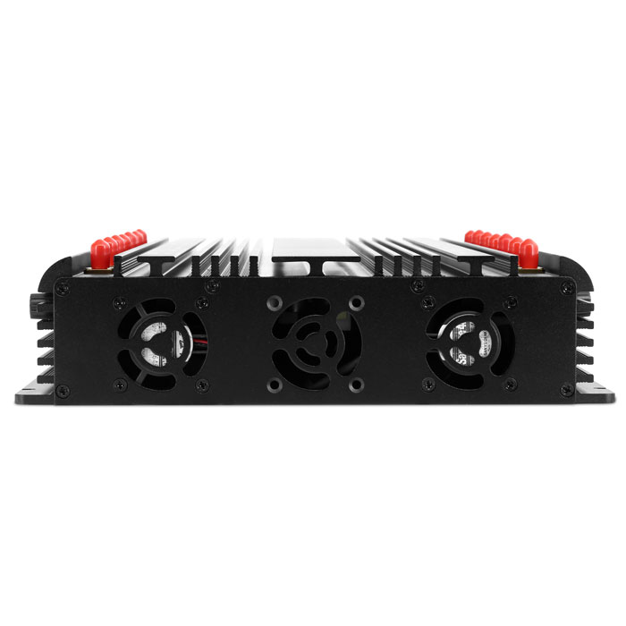 proline-pr-80814a-61528