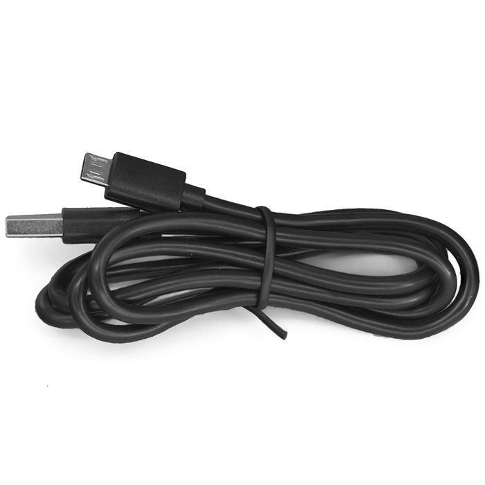 tronsmart-cc3pc-57551