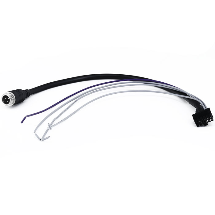 proline-pr-mhdvr9844l-60459