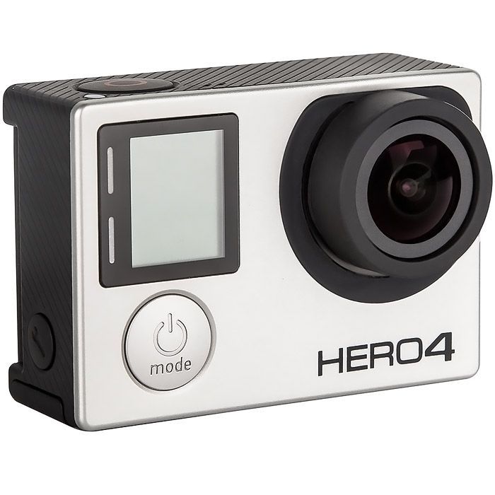 gopro-hero4-black-57867