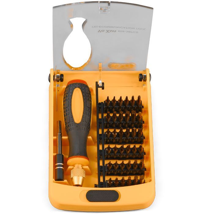 ya-xun-yx-808-38a-57572