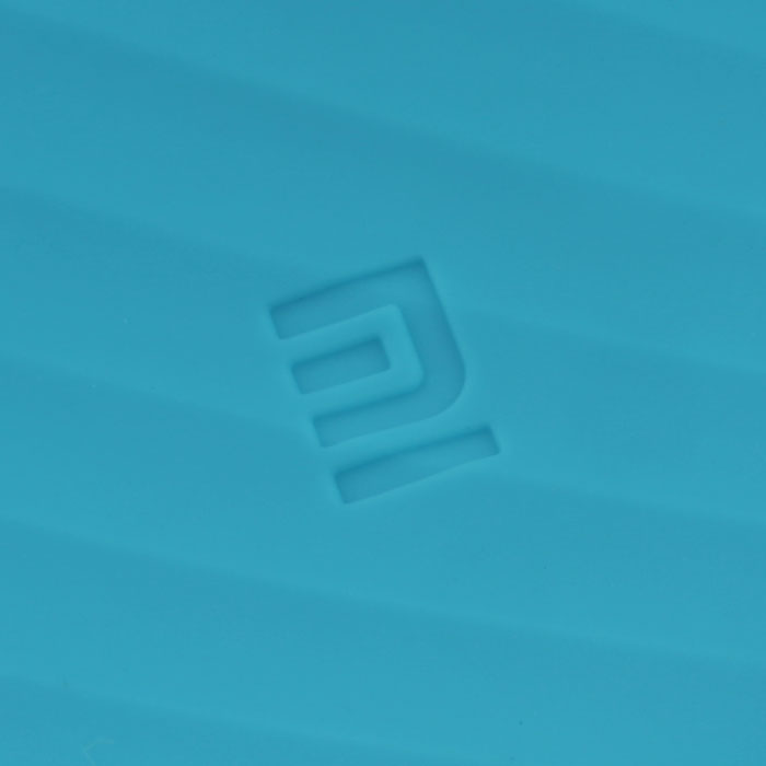 chehol-xiaomi-pdd4077cn-blue-60739