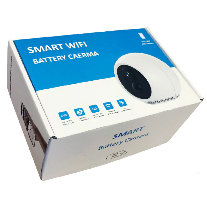 proline-ip-w3021sp-62442