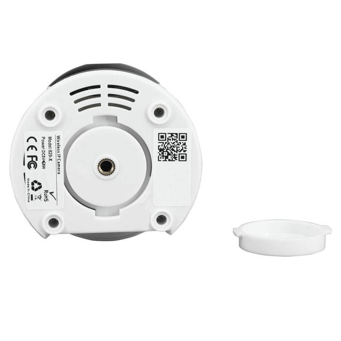 qvint-qv-h829x-60564