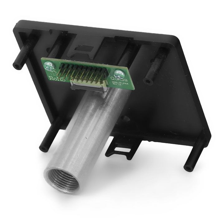 proline-vp-610-57437