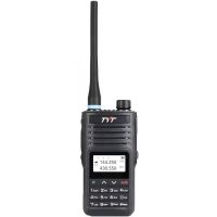 TYT TH-UV99