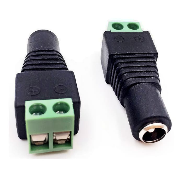 djk-11k-m-klemmnik-4650