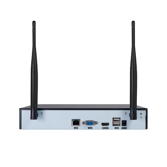 proline-kit-w443ty-62879