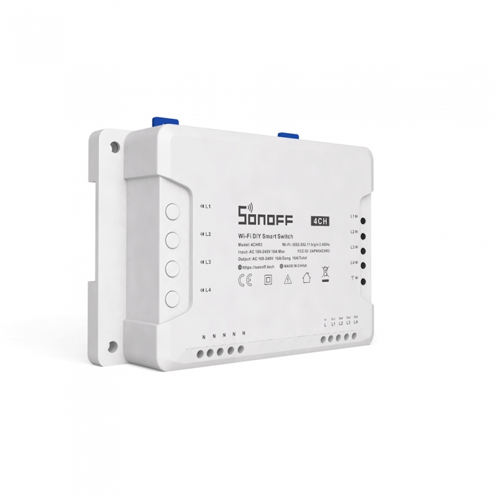 sonoff-4ch-r3-61875