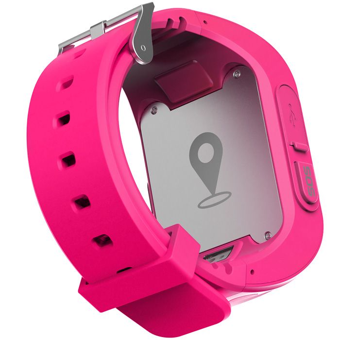 smart-baby-watch-q50-pink-57682