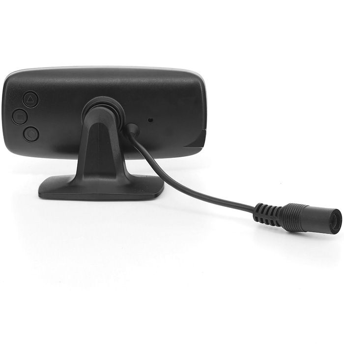 proline-tpms-x5-ext-57679