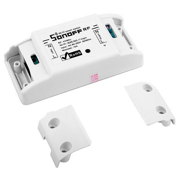 sonoff-rf-59082