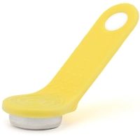 Touch Memory RW1990 (желтый)