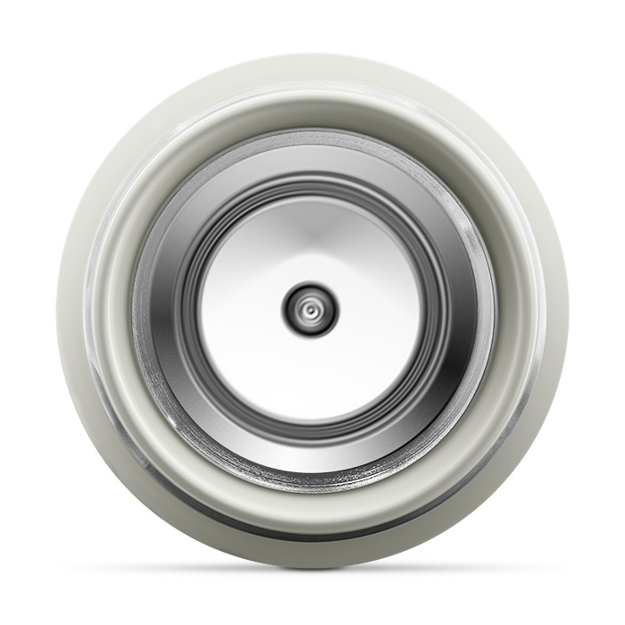 Xiaomi MiJia Vacuum Flask 500 Ml