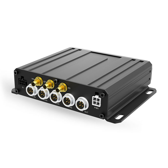 proline-pr-mdvr5402e-gmw-62564