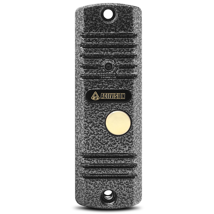 falcon-eye-fe-4chp2-avc-305-antik-61225