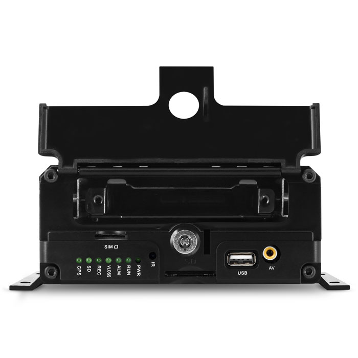 proline-kit-m9704-v1-car-61731