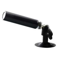 Proline PR-MB156CA