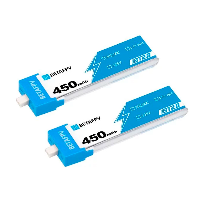 betafpv-cetus-x-kit-elrs-4pcs-450mah-battery-62743