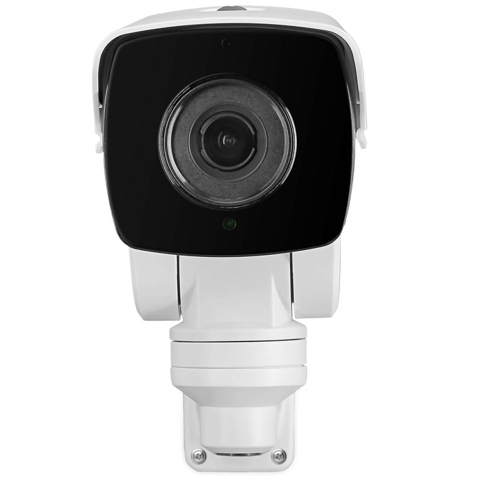 Proline PR-IB8415D-PTZ10 POE