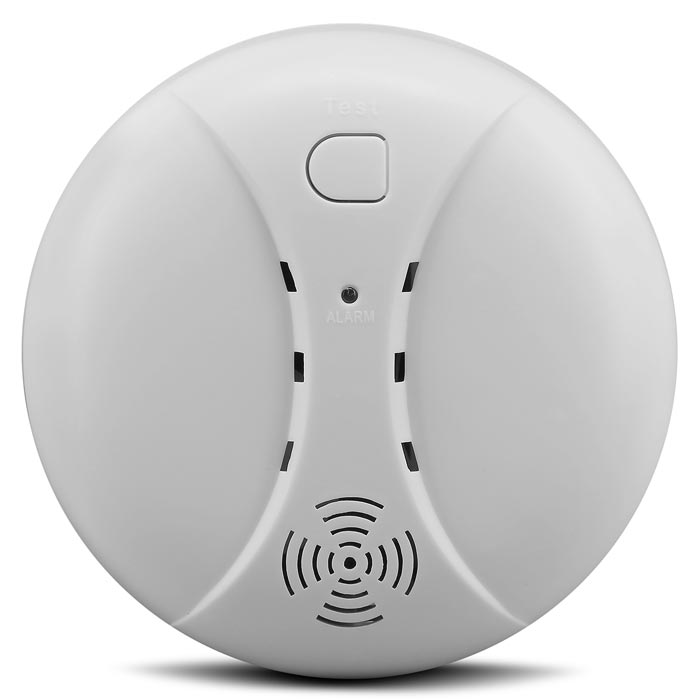 Proline ML-RF-FSK-Smoke