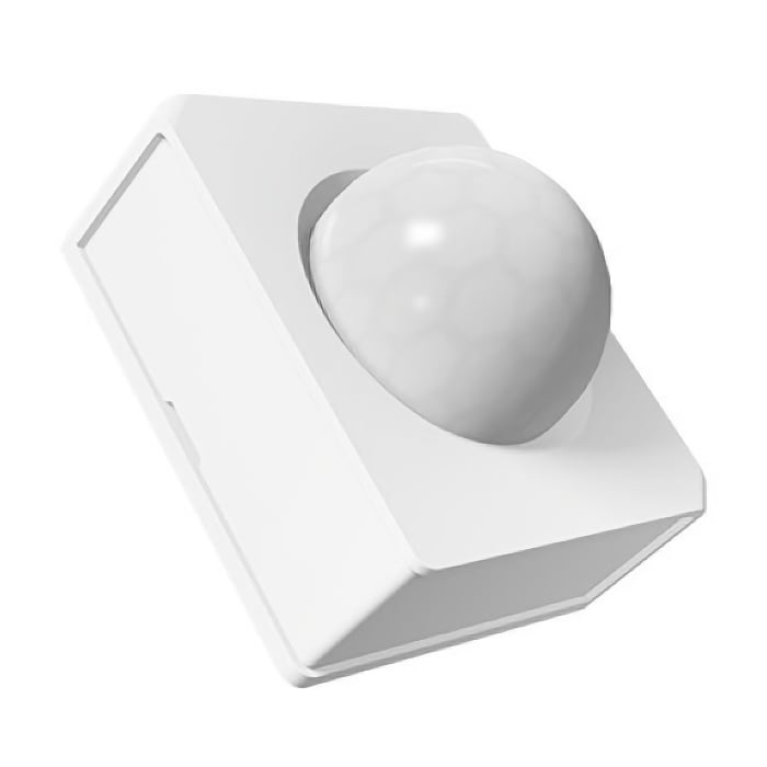 sonoff-pir3-rf-62900