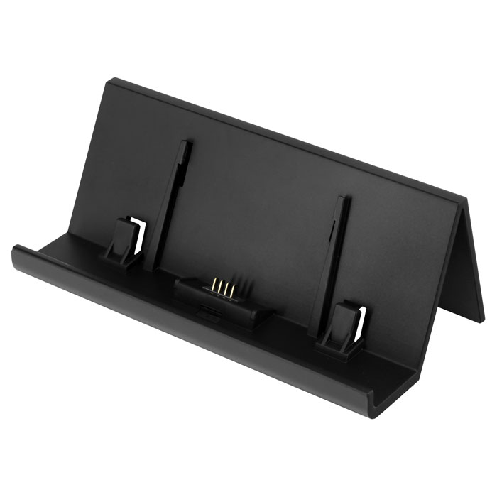 proline-pr-8204ju4-60260