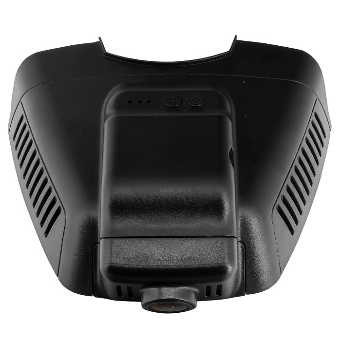 finalcam-cardv-benz-e-i-black-57656