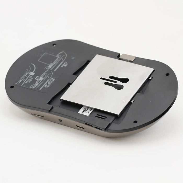 videoglazok-r12b-mednyj-55159