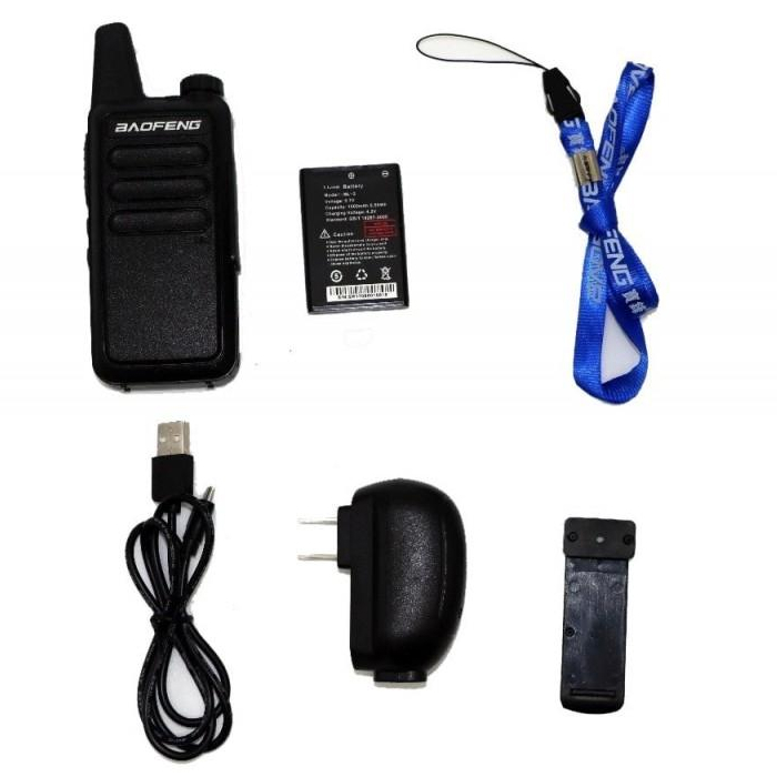 baofeng-bf-r5-t7-62257