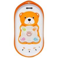 BB-mobile Baby Bear