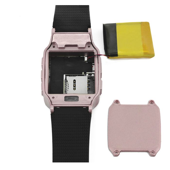 smart-watch-d99-rose-58095
