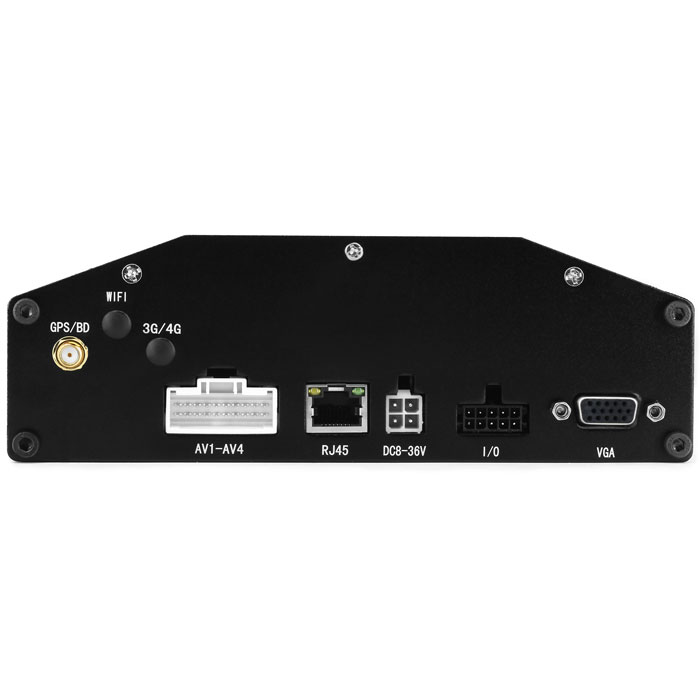 proline-pr-mdvr6604hg-60421