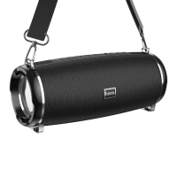 HOCO HC2 Xpress Sports Black