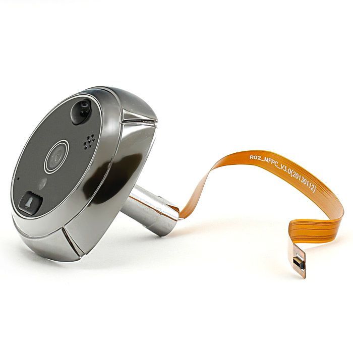 videoglazok-r12b-seryj-55160